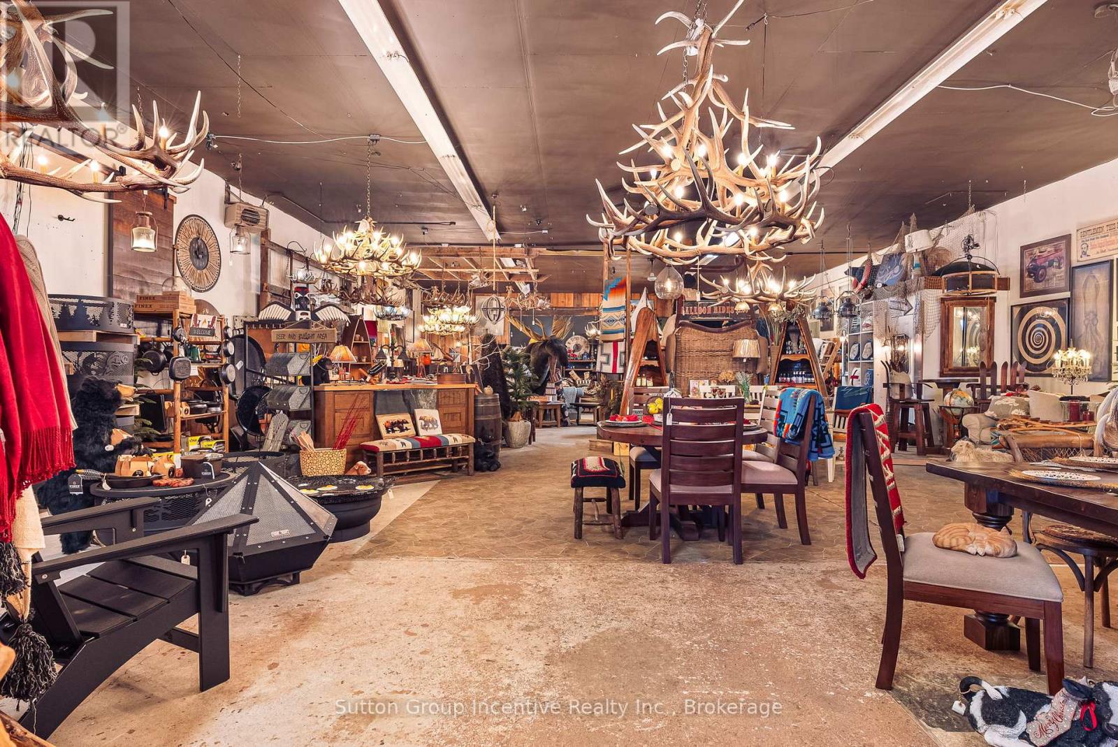 1676 Winhara Road, Gravenhurst, Ontario  P1P 1R1 - Photo 41 - X11996267