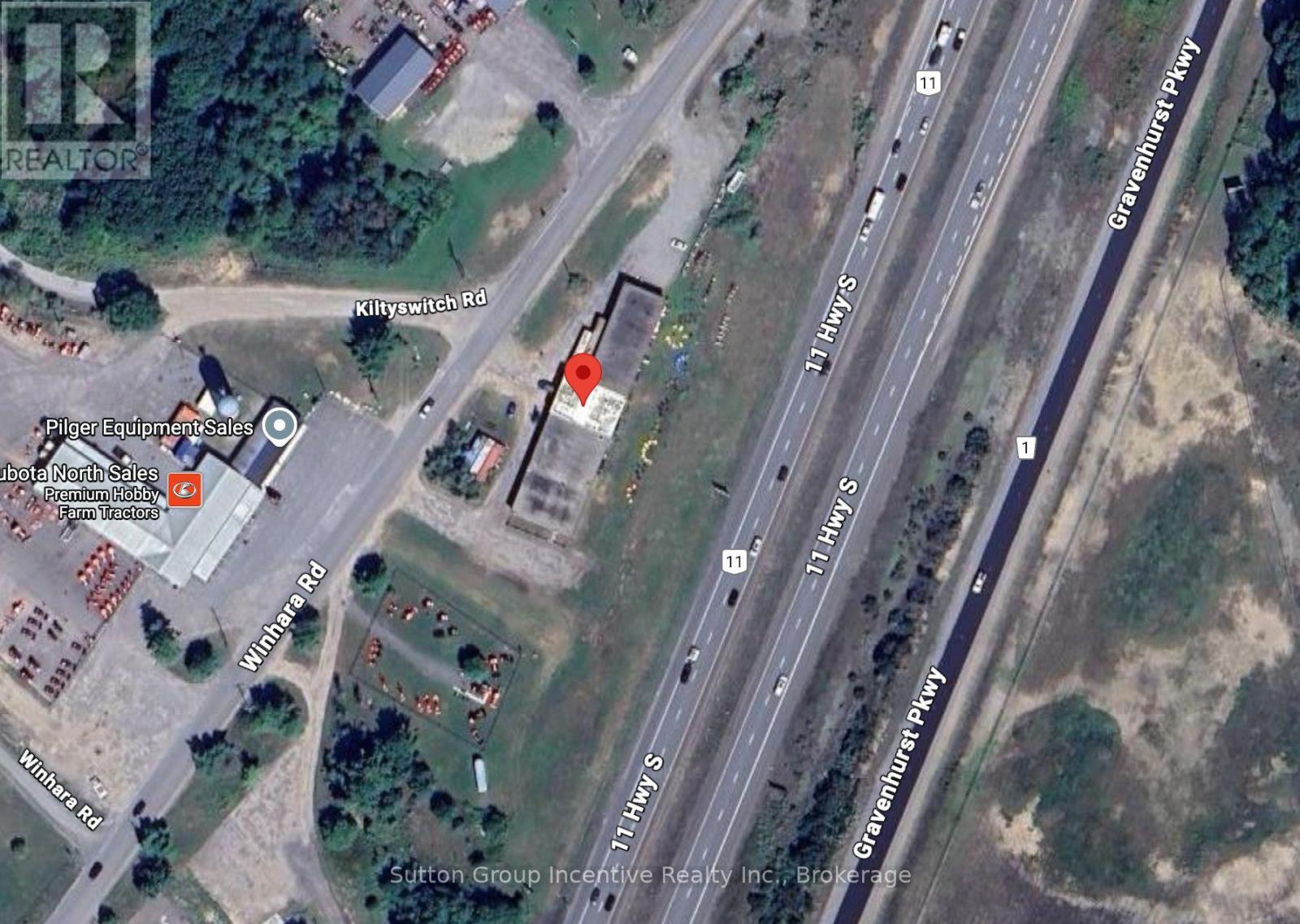 1676 Winhara Road, Gravenhurst, Ontario  P1P 1R1 - Photo 43 - X11996267