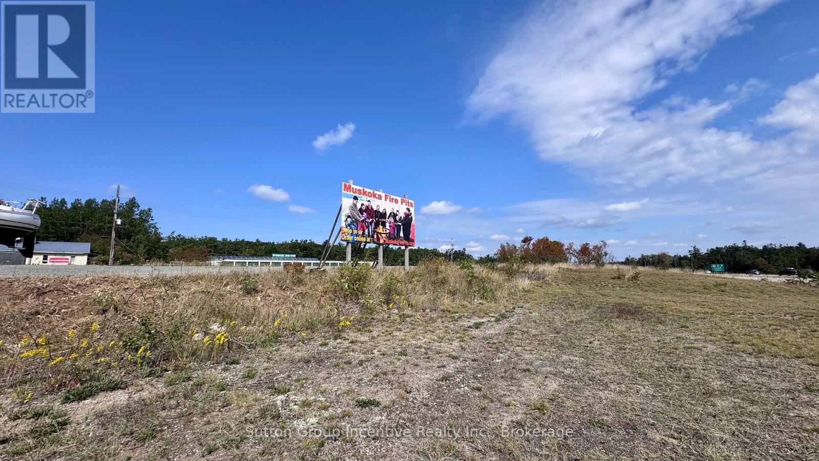 1676 Winhara Road, Gravenhurst, Ontario  P1P 1R1 - Photo 7 - X11996267