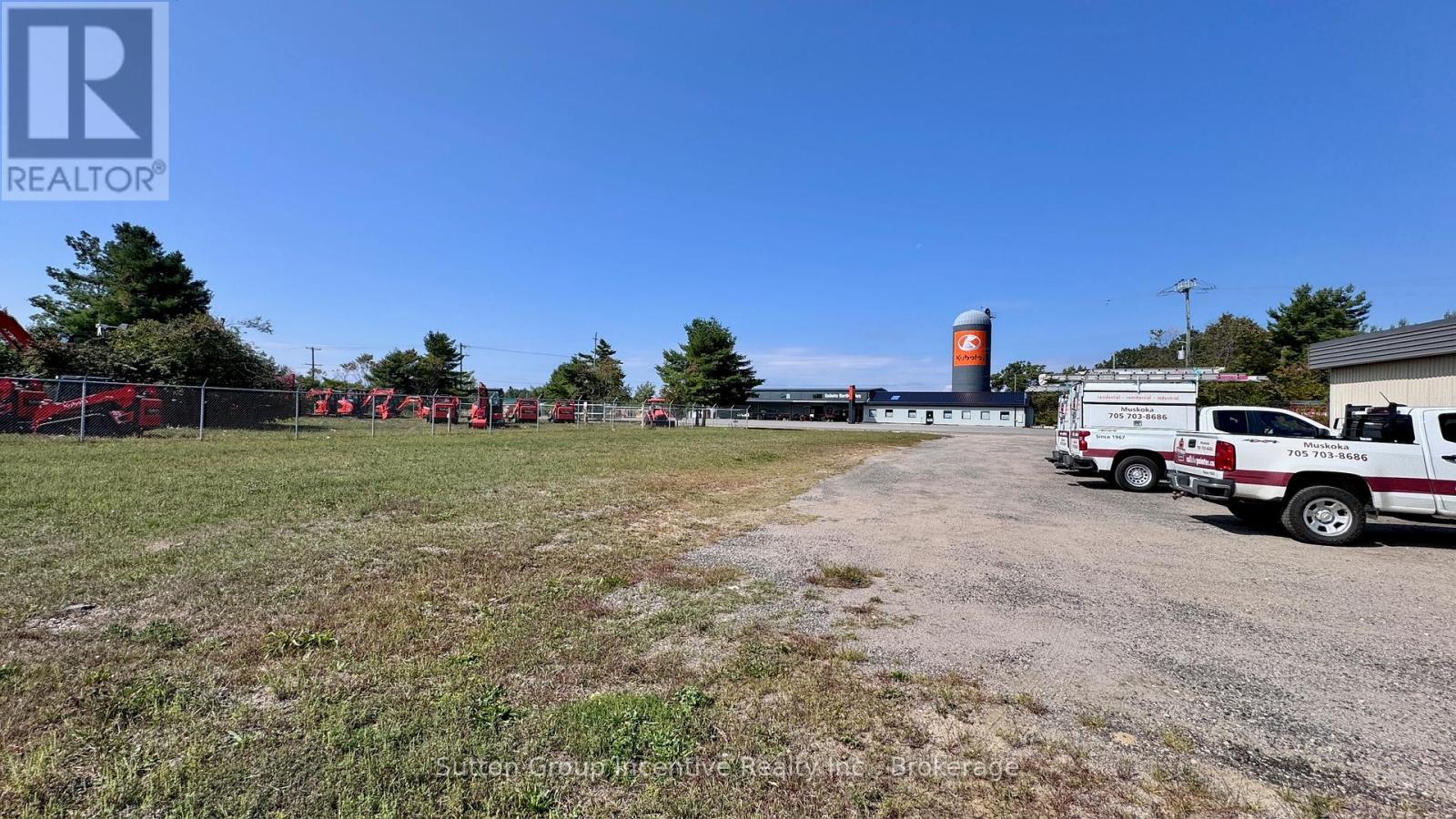 1676 Winhara Road, Gravenhurst, Ontario  P1P 1R1 - Photo 8 - X11996267