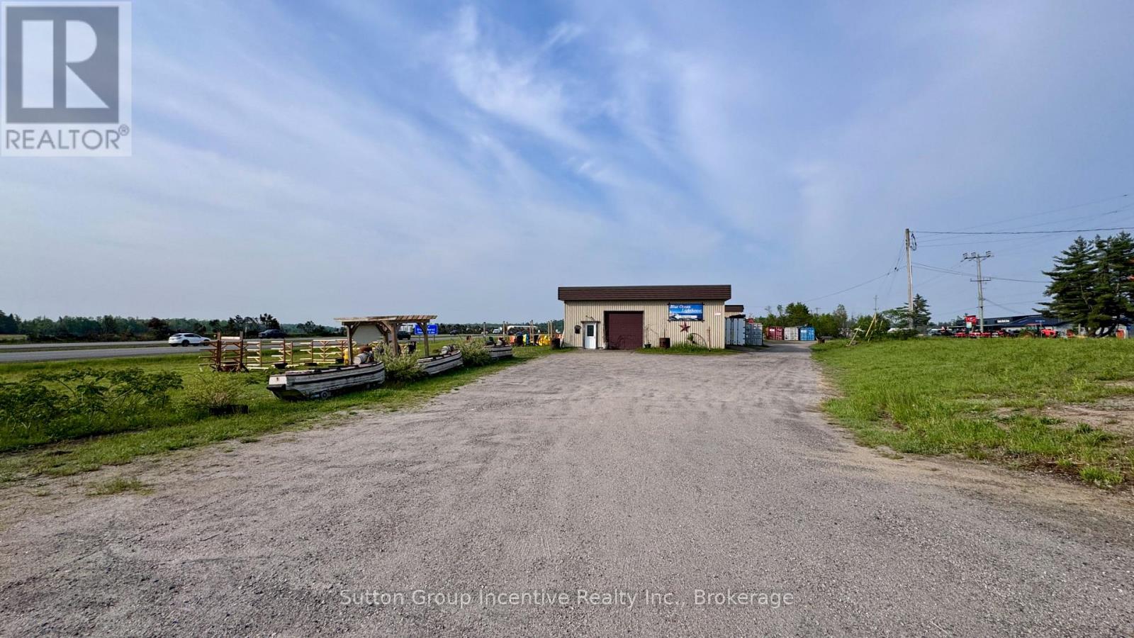 1676 Winhara Road, Gravenhurst, Ontario  P1P 1R1 - Photo 9 - X11996267