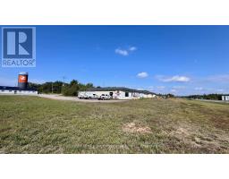 1676 WINHARA ROAD, Gravenhurst, Ontario