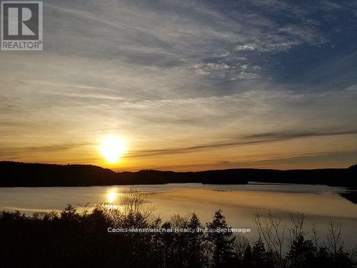 0 Highway 35 Highway, Lake Of Bays, Ontario  P0A 1E0 - Photo 1 - X11996909