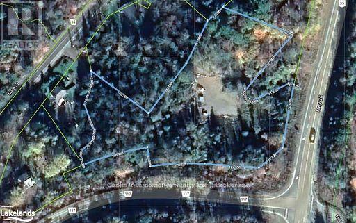 0 Highway 35 Highway, Lake Of Bays, Ontario  P0A 1E0 - Photo 45 - X11996909