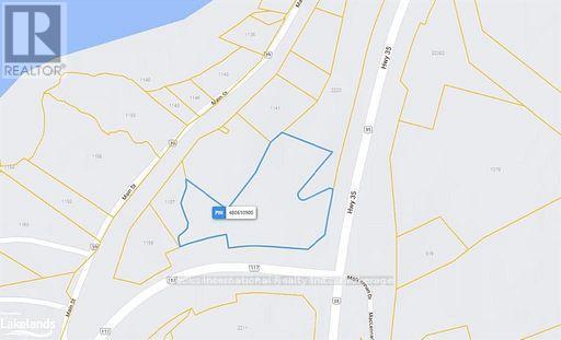 0 Highway 35 Highway, Lake Of Bays, Ontario  P0A 1E0 - Photo 46 - X11996909