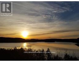 0 HIGHWAY 35 HIGHWAY, Lake of Bays, Ontario