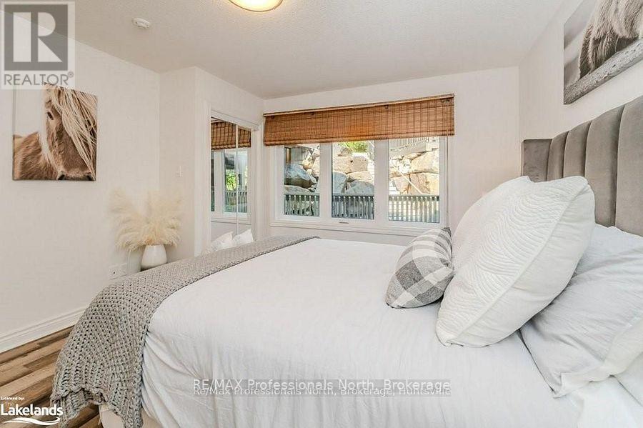 105 - 33 Deerhurst Greens Drive, Huntsville, Ontario  P1H 2J4 - Photo 15 - X12000673