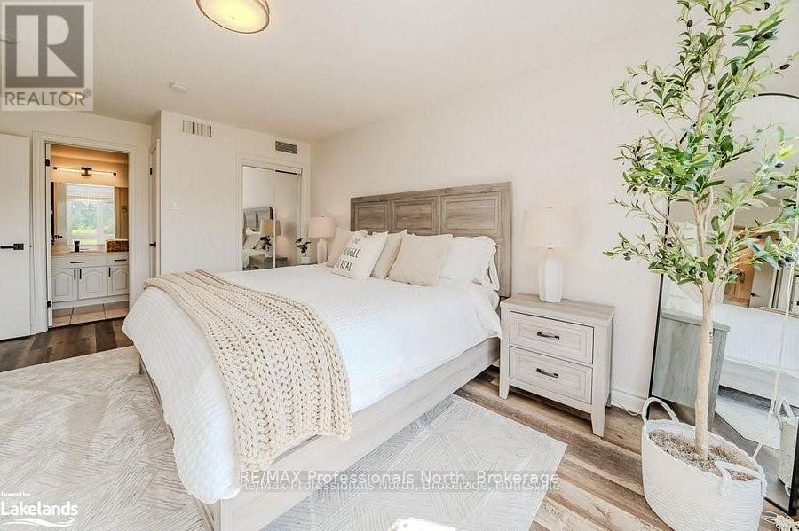 105 - 33 Deerhurst Greens Drive, Huntsville, Ontario  P1H 2J4 - Photo 18 - X12000673