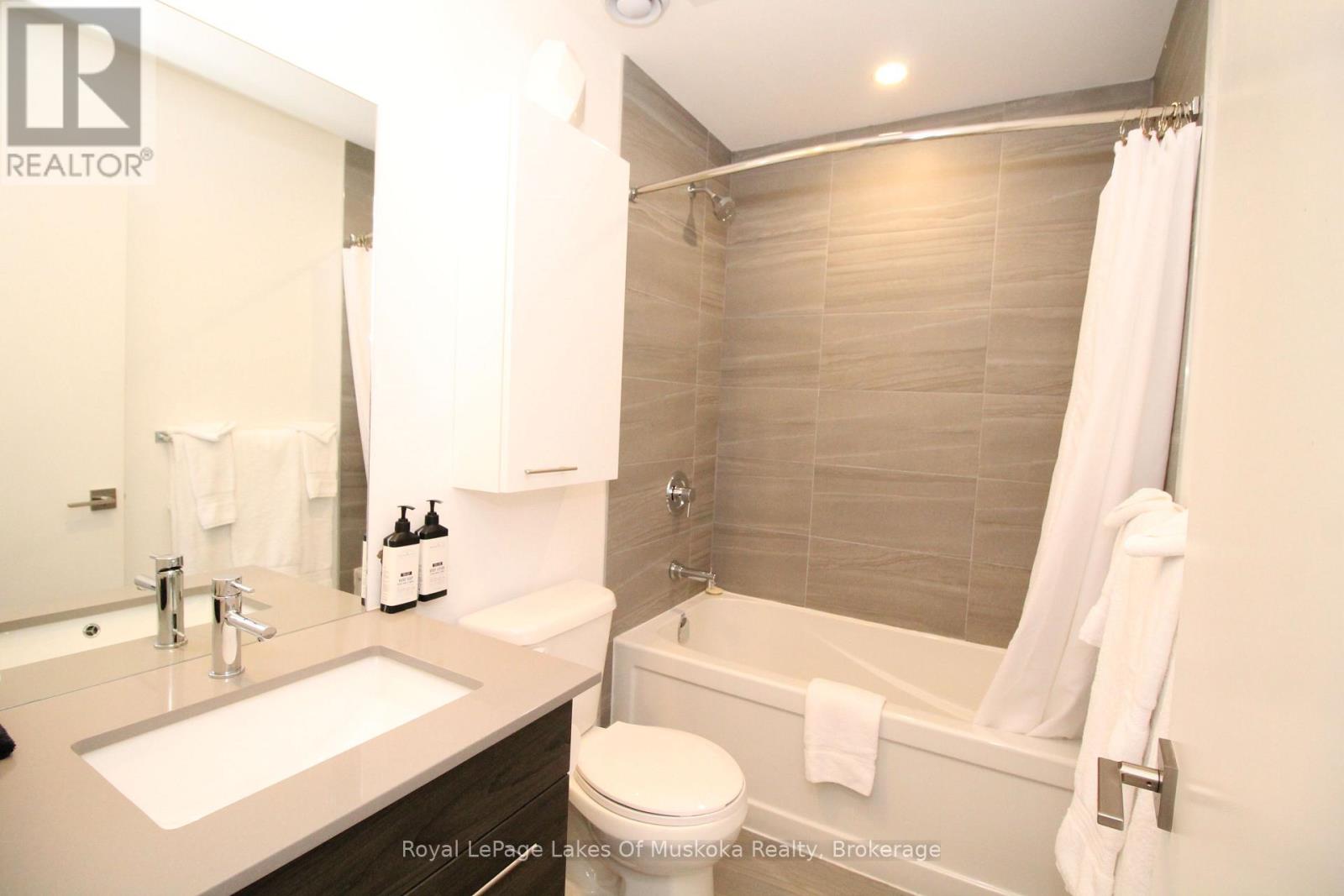 313 - 120 Carrick Trail, Gravenhurst, Ontario  P1P 0A2 - Photo 12 - X12007131