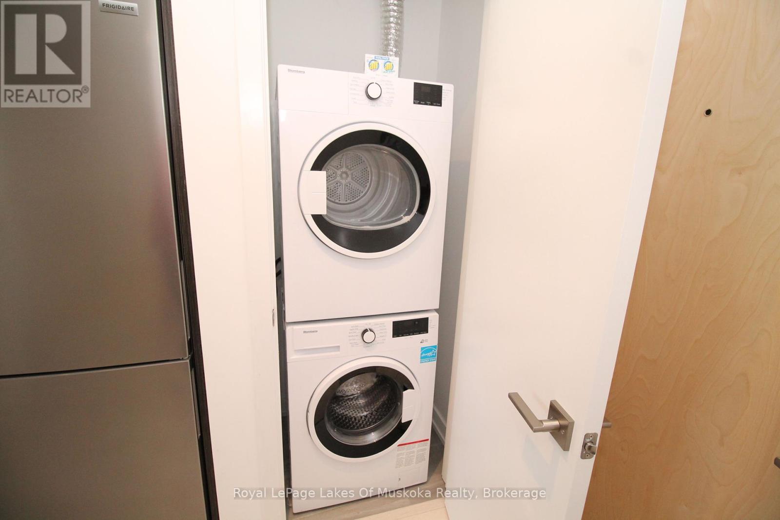 313 - 120 Carrick Trail, Gravenhurst, Ontario  P1P 0A2 - Photo 15 - X12007131