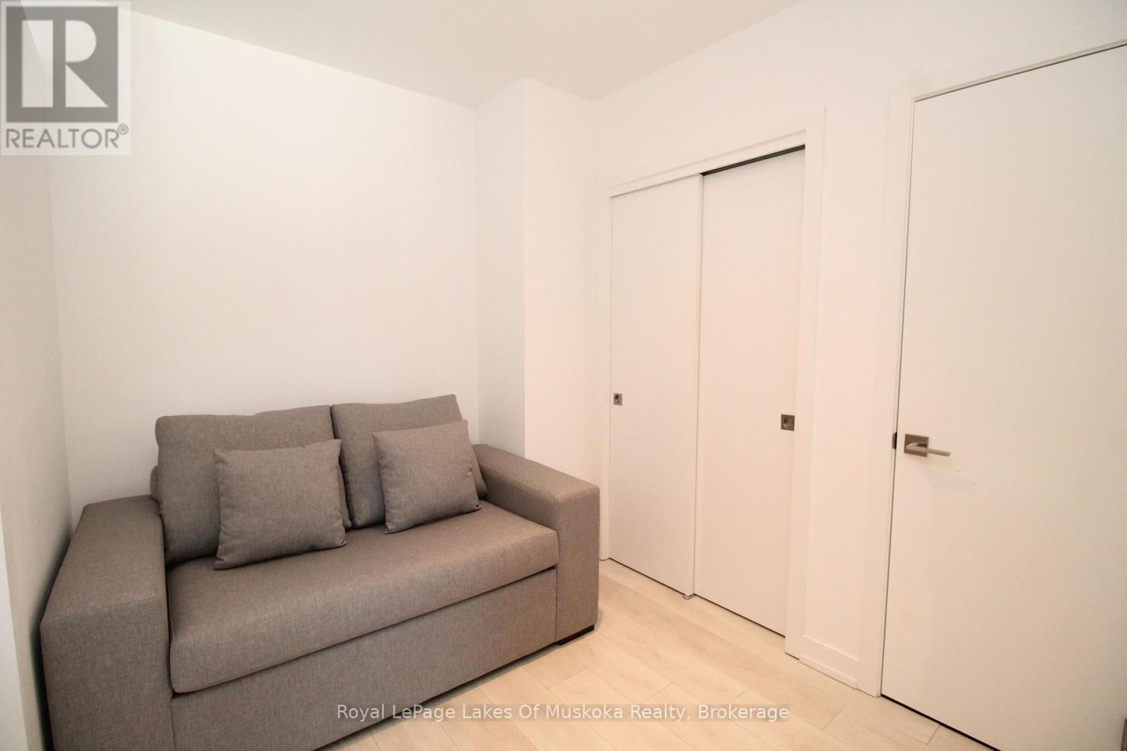 313 - 120 Carrick Trail, Gravenhurst, Ontario  P1P 0A2 - Photo 16 - X12007131