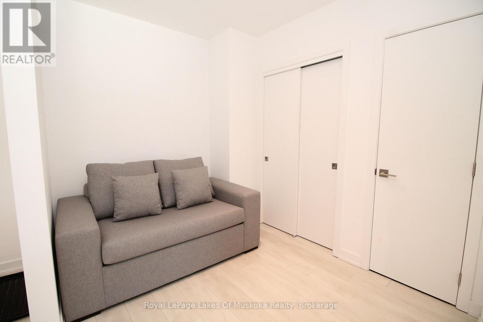 313 - 120 Carrick Trail, Gravenhurst, Ontario  P1P 0A2 - Photo 17 - X12007131