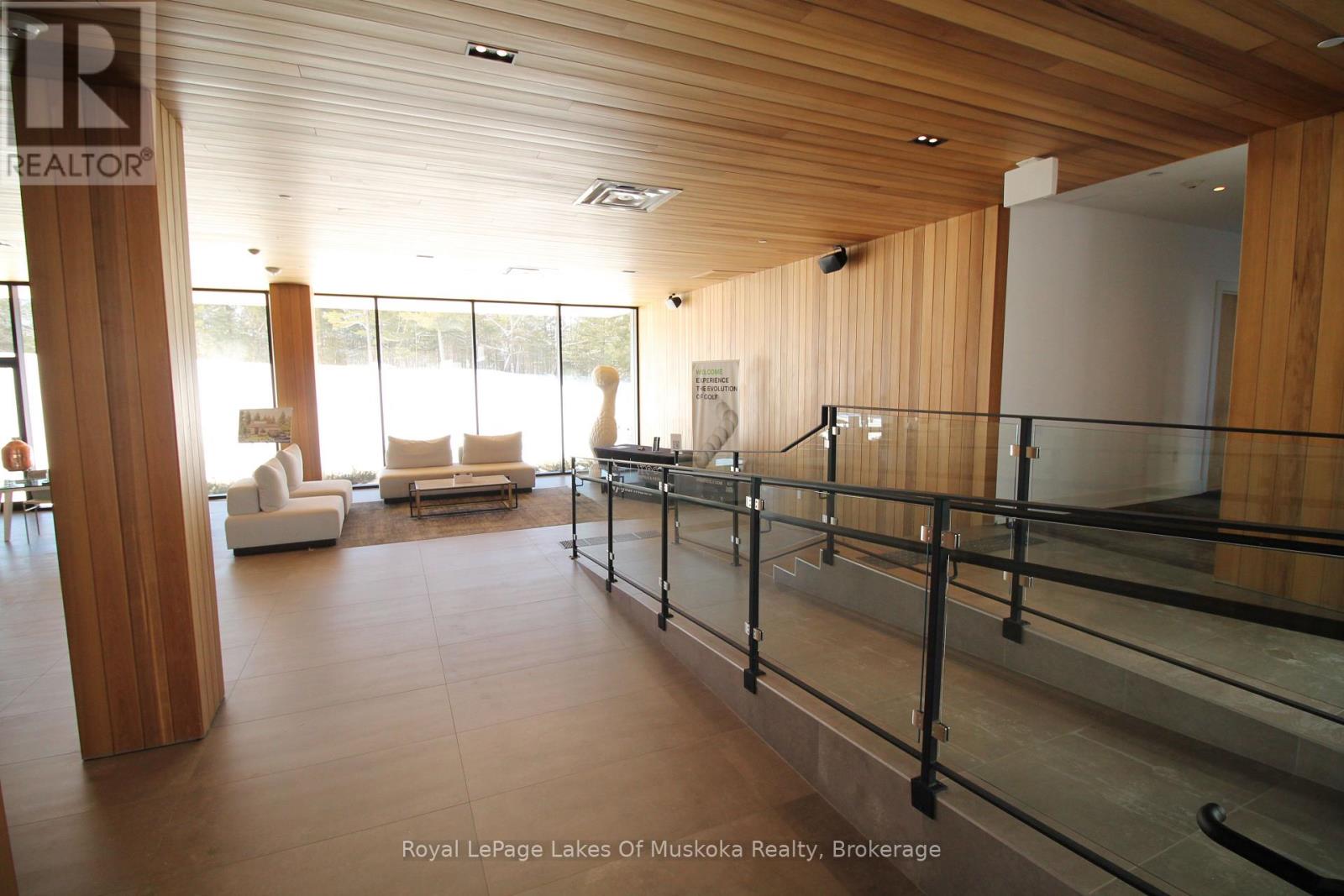 313 - 120 Carrick Trail, Gravenhurst, Ontario  P1P 0A2 - Photo 18 - X12007131