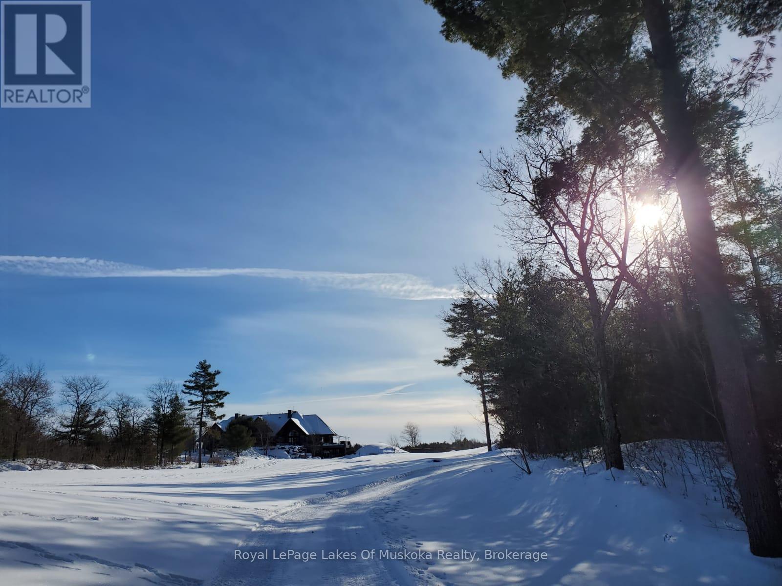 313 - 120 Carrick Trail, Gravenhurst, Ontario  P1P 0A2 - Photo 21 - X12007131
