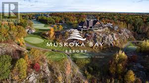 313 - 120 Carrick Trail, Gravenhurst, Ontario  P1P 0A2 - Photo 24 - X12007131