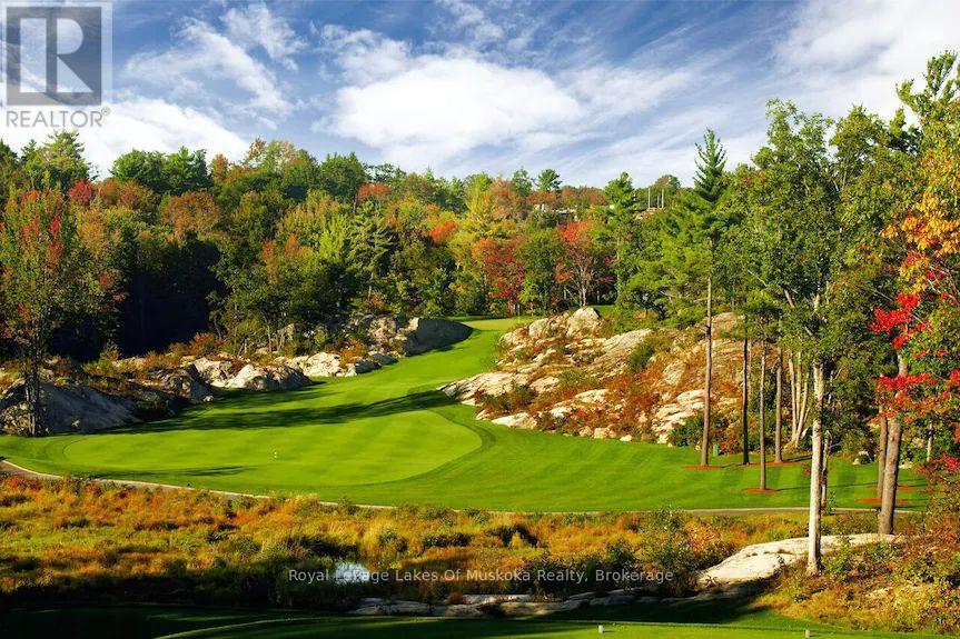 313 - 120 Carrick Trail, Gravenhurst, Ontario  P1P 0A2 - Photo 7 - X12007131