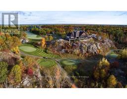 313 - 120 CARRICK TRAIL, Gravenhurst, Ontario