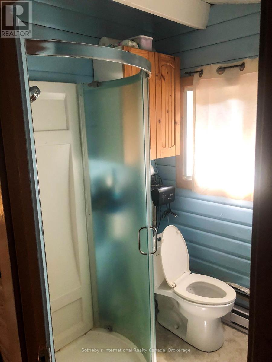 6198 Go Home Lake Shr, Georgian Bay, Ontario  L0K 1S0 - Photo 6 - X12016866