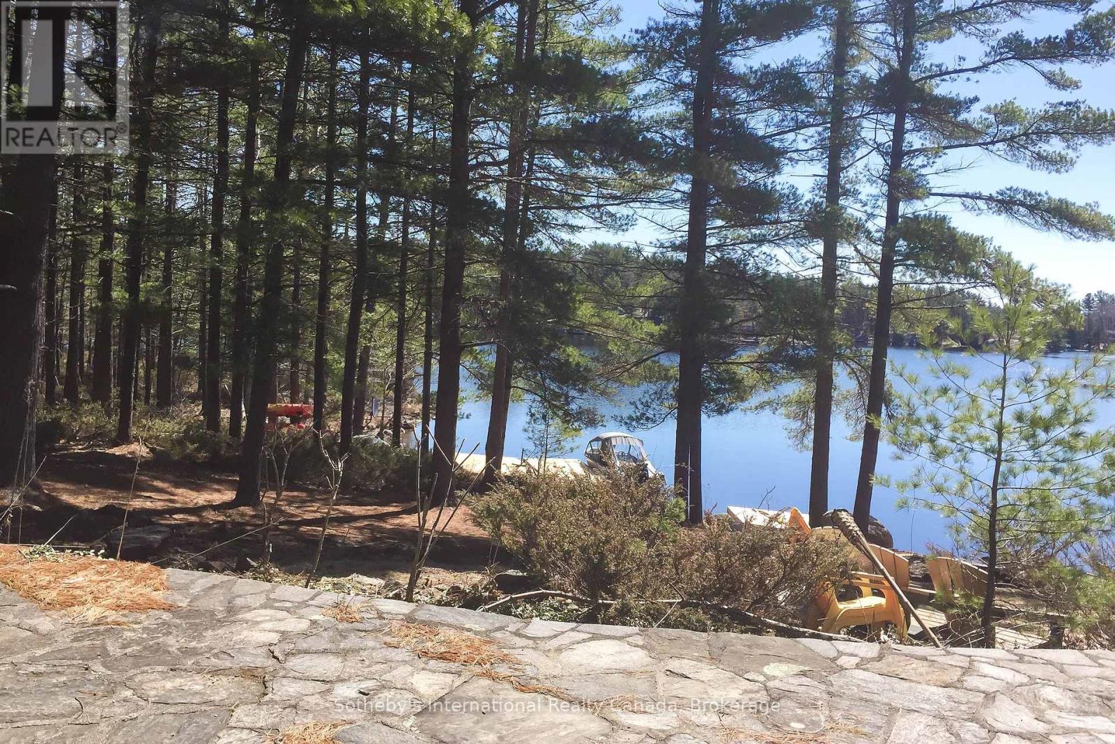 6198 Go Home Lake Shr, Georgian Bay, Ontario  L0K 1S0 - Photo 9 - X12016866