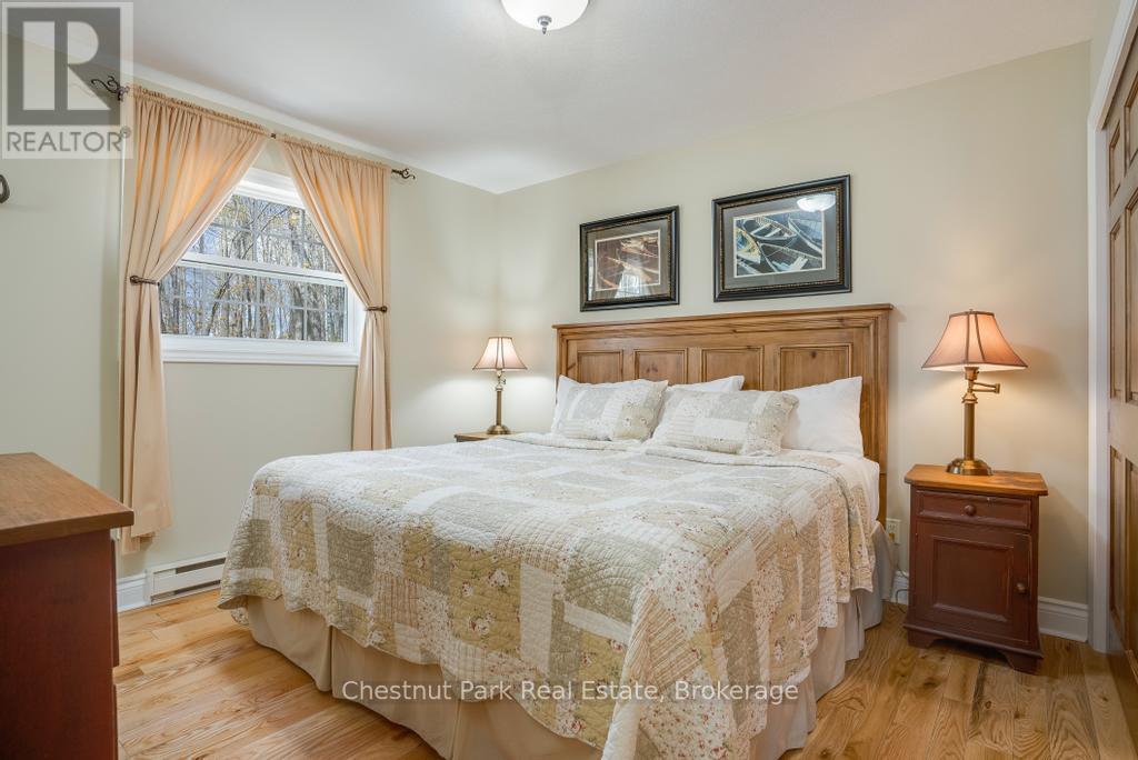 1052 Rat Bay Rd 109-7 Road, Lake Of Bays, Ontario  P1H 2J6 - Photo 13 - X12017497