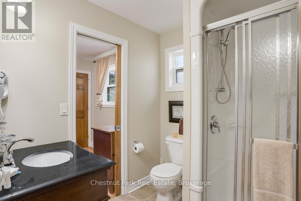 1052 Rat Bay Rd 109-7 Road, Lake Of Bays, Ontario  P1H 2J6 - Photo 19 - X12017497