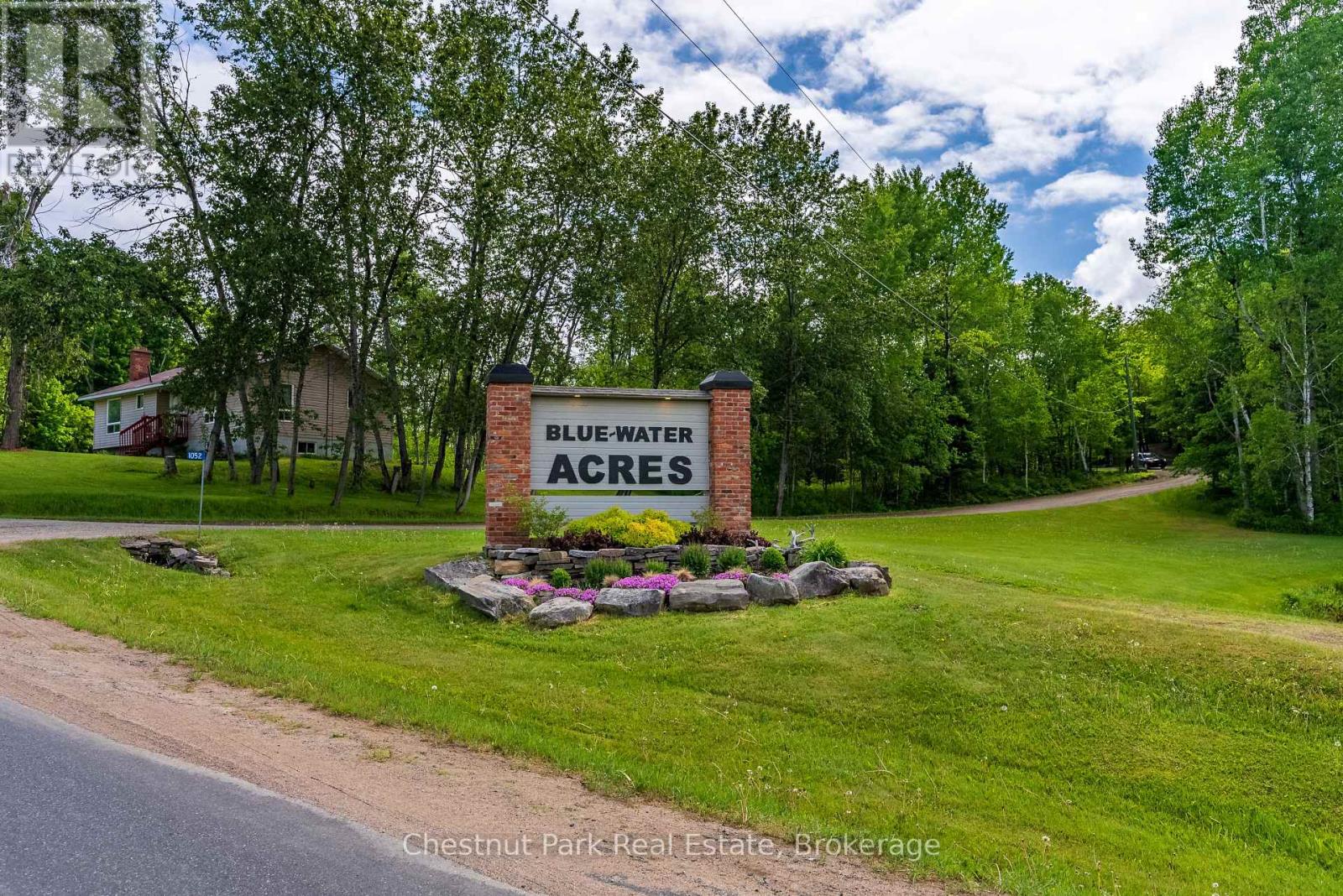1052 Rat Bay Rd 109-7 Road, Lake Of Bays, Ontario  P1H 2J6 - Photo 30 - X12017497