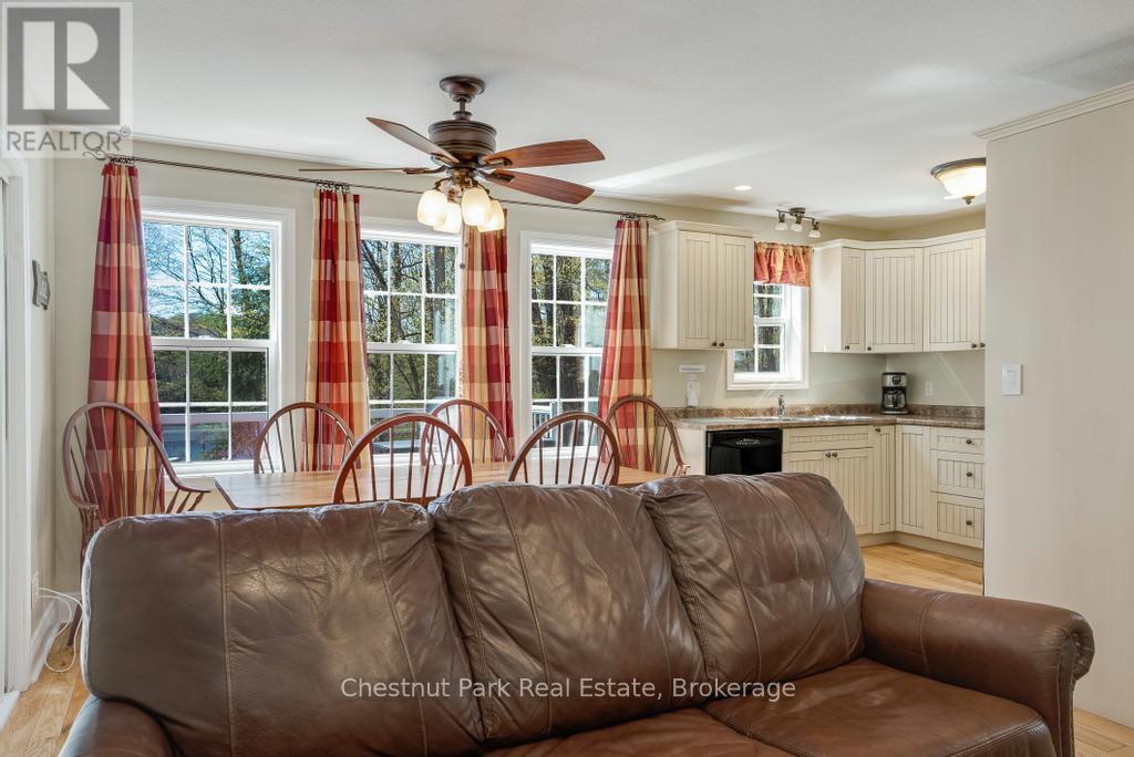 1052 Rat Bay Rd 109-7 Road, Lake Of Bays, Ontario  P1H 2J6 - Photo 6 - X12017497