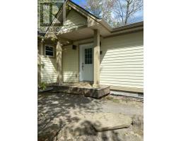 1052 RAT BAY RD 109-7 ROAD, Lake of Bays, Ontario