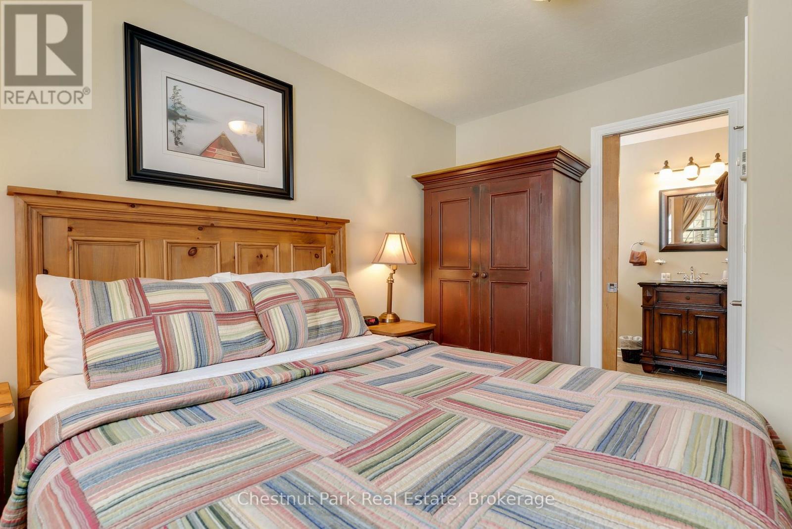 1052 Rat Bay 105-8 Road, Lake Of Bays, Ontario  P1H 2J6 - Photo 13 - X12019460