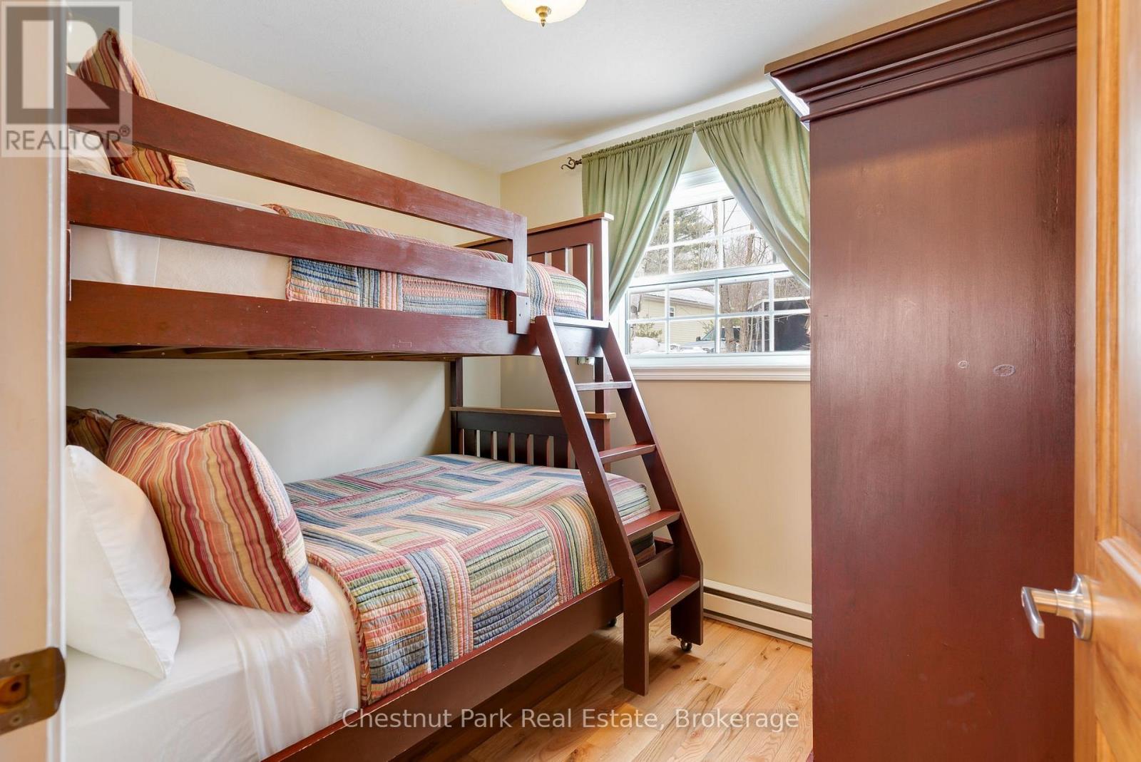 1052 Rat Bay 105-8 Road, Lake Of Bays, Ontario  P1H 2J6 - Photo 15 - X12019460