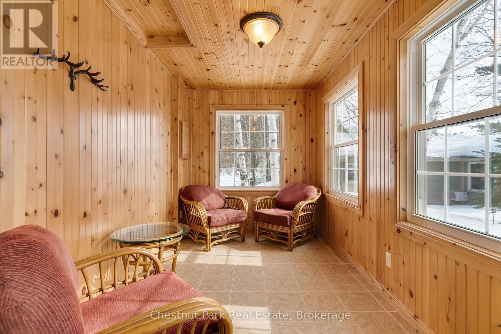 1052 Rat Bay 105-8 Road, Lake Of Bays, Ontario  P1H 2J6 - Photo 17 - X12019460