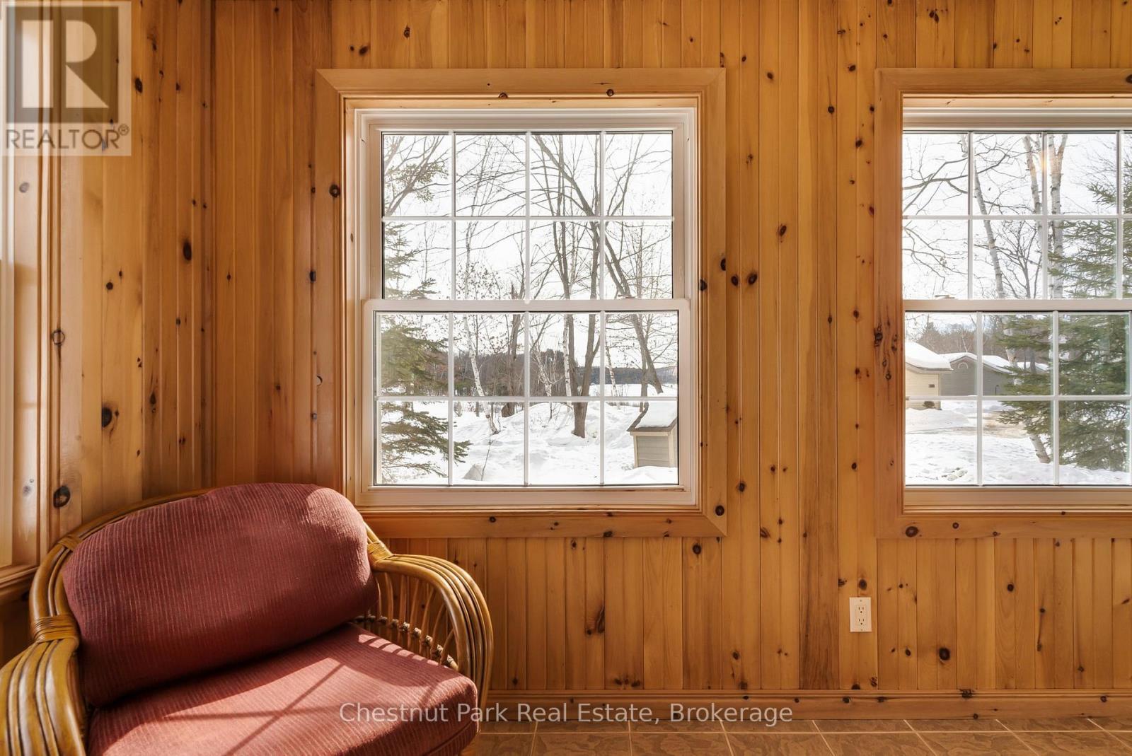 1052 Rat Bay 105-8 Road, Lake Of Bays, Ontario  P1H 2J6 - Photo 18 - X12019460