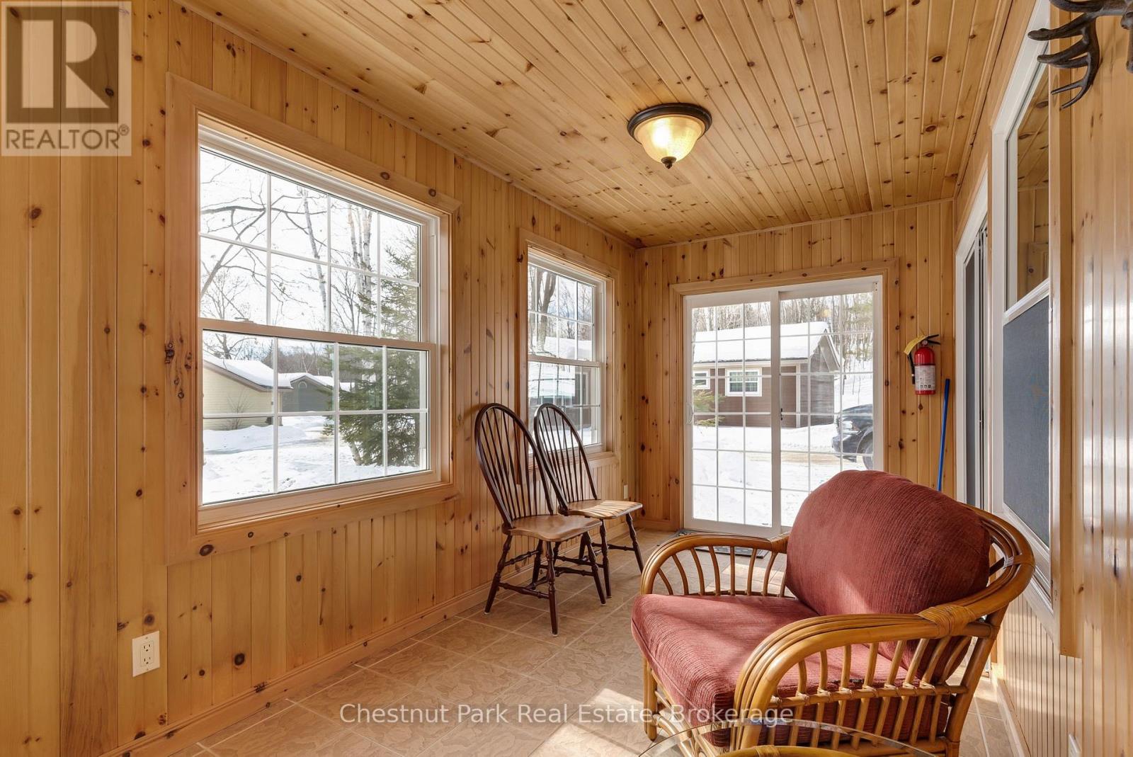 1052 Rat Bay 105-8 Road, Lake Of Bays, Ontario  P1H 2J6 - Photo 19 - X12019460