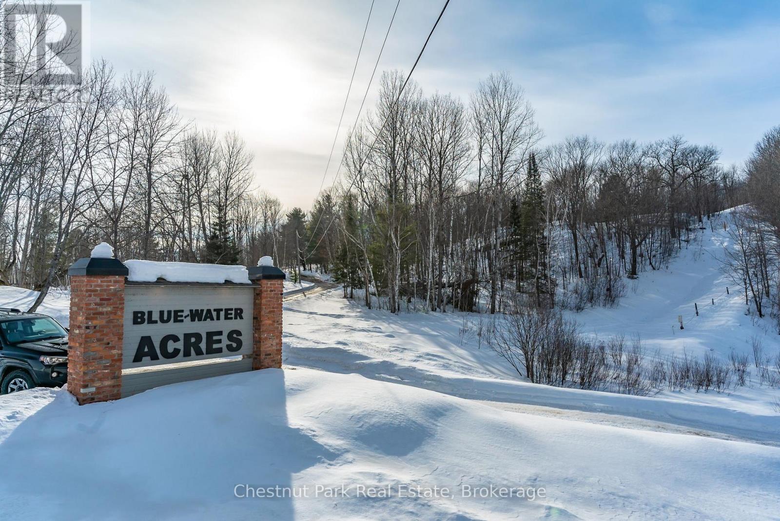 1052 Rat Bay 105-8 Road, Lake Of Bays, Ontario  P1H 2J6 - Photo 20 - X12019460