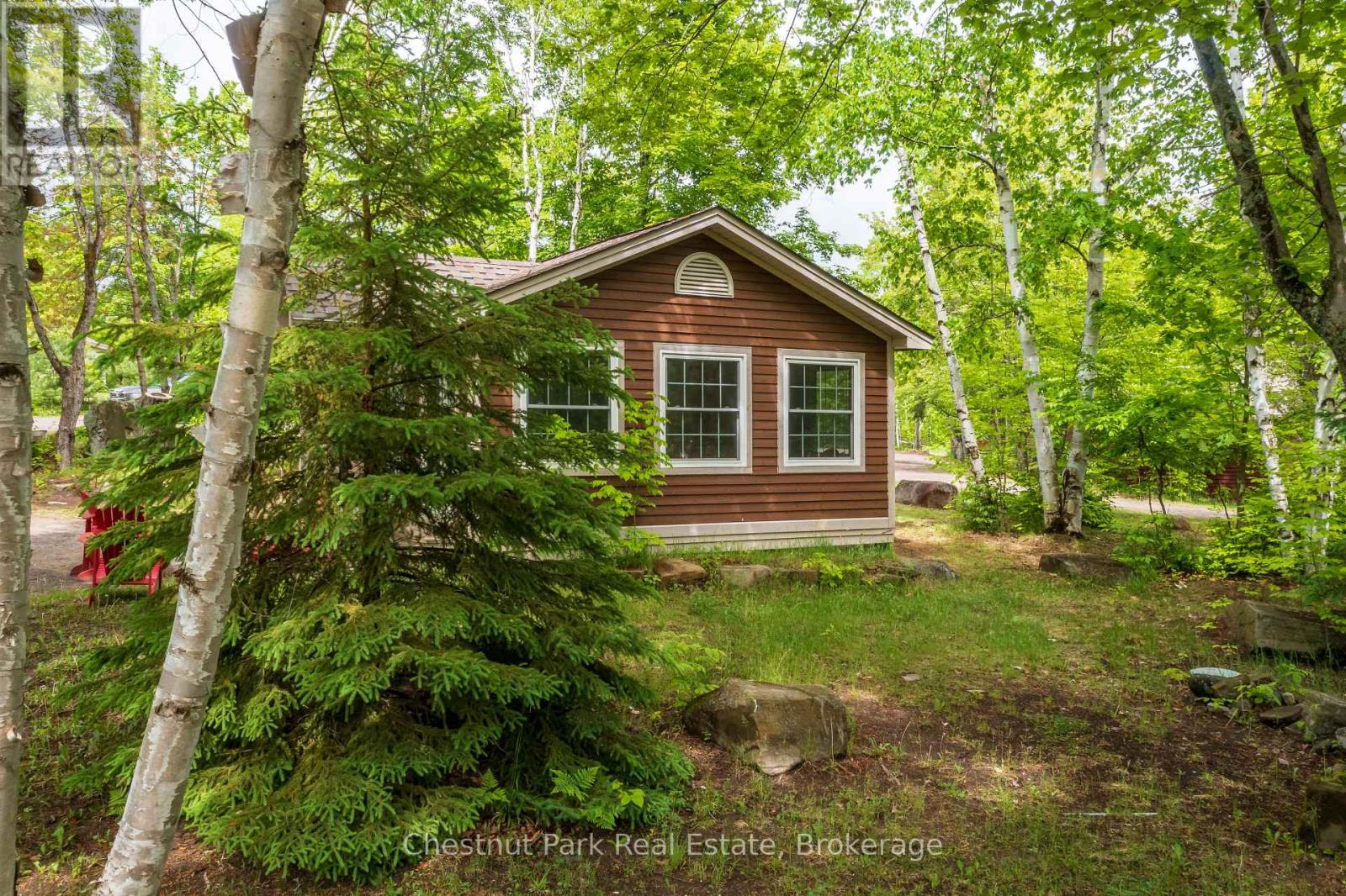 1052 Rat Bay 105-8 Road, Lake Of Bays, Ontario  P1H 2J6 - Photo 29 - X12019460