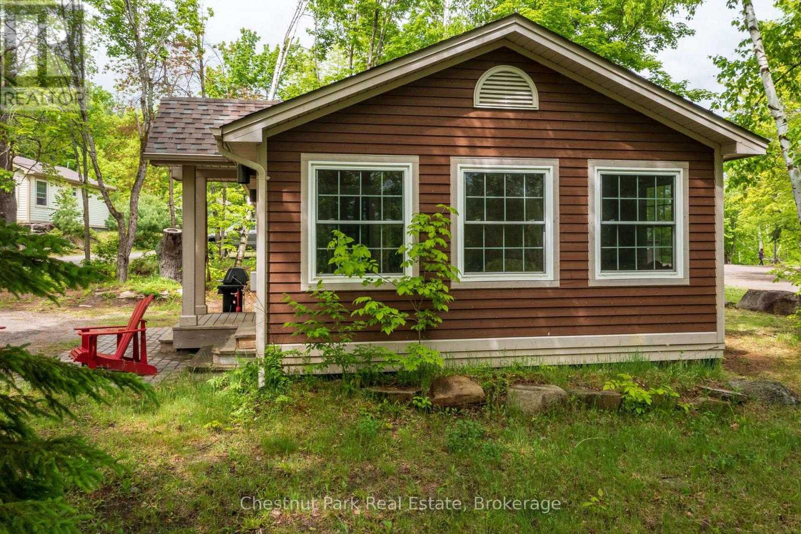 1052 Rat Bay 105-8 Road, Lake Of Bays, Ontario  P1H 2J6 - Photo 30 - X12019460