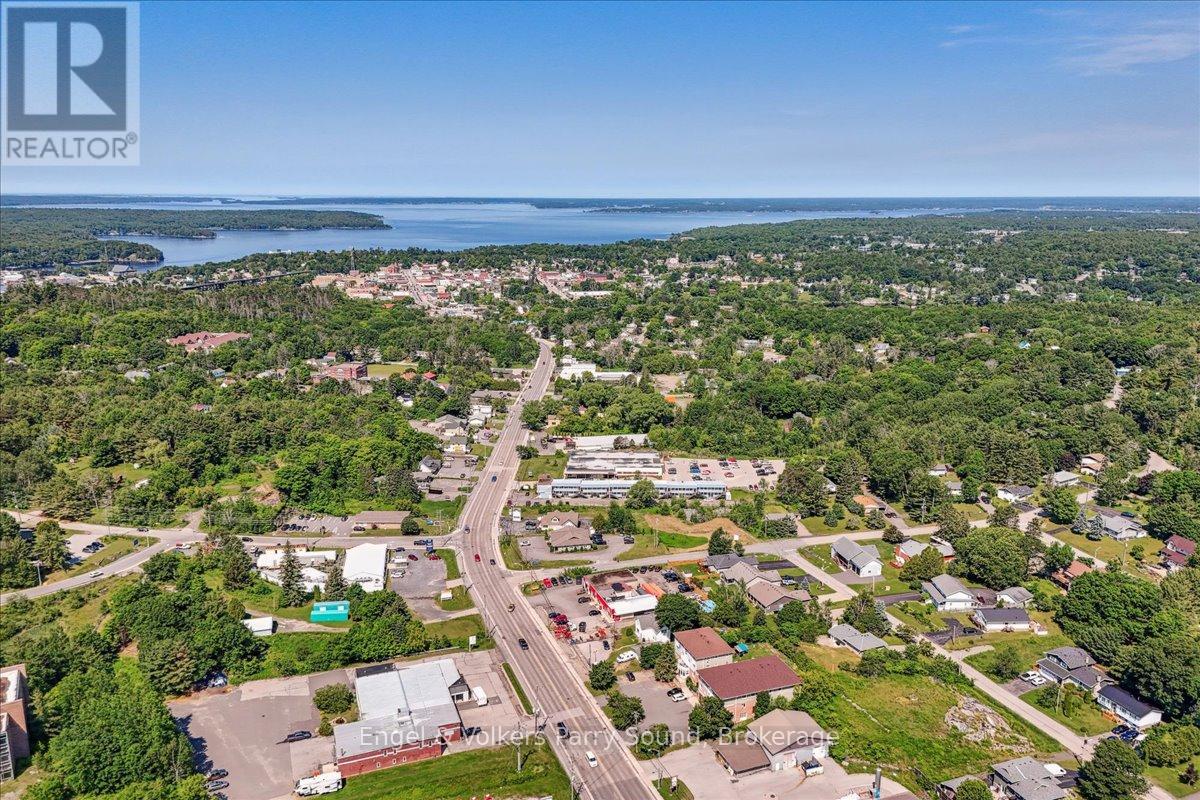 0 Edward Street, Parry Sound, Ontario  P2A 2L3 - Photo 18 - X12020056