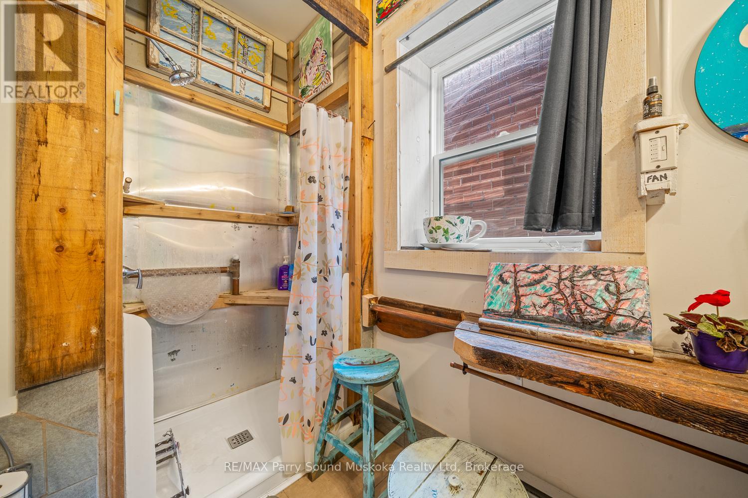 47 Gibson Street, Parry Sound, Ontario  P2A 1X1 - Photo 11 - X12021198