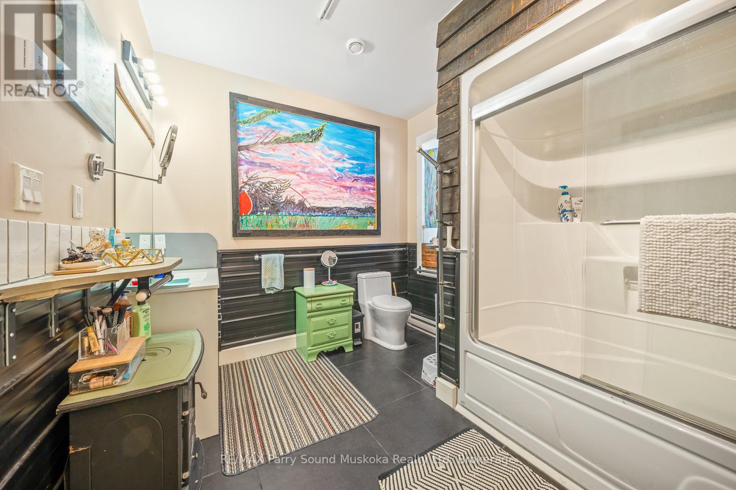 47 Gibson Street, Parry Sound, Ontario  P2A 1X1 - Photo 22 - X12021198