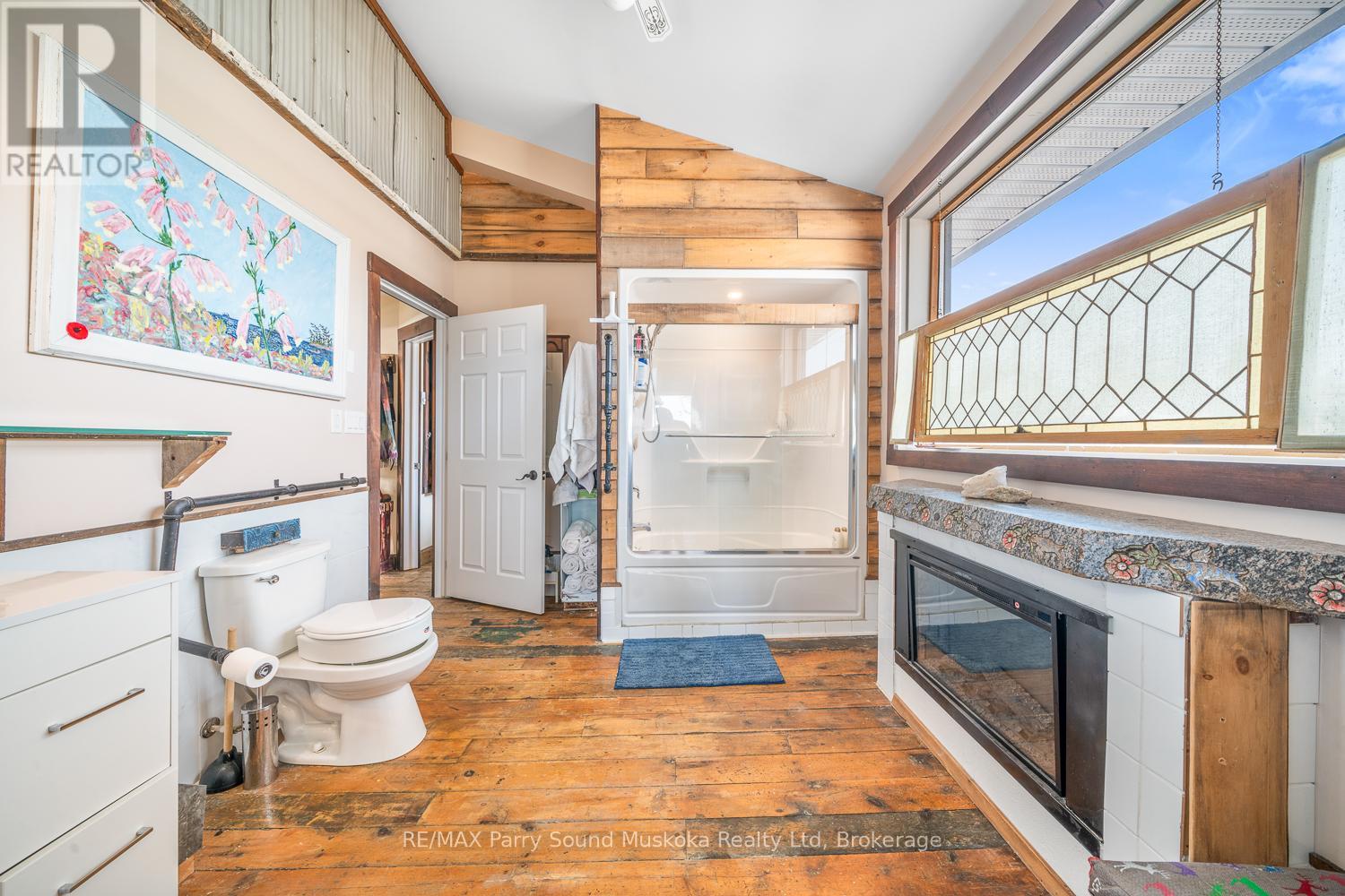 47 Gibson Street, Parry Sound, Ontario  P2A 1X1 - Photo 28 - X12021222