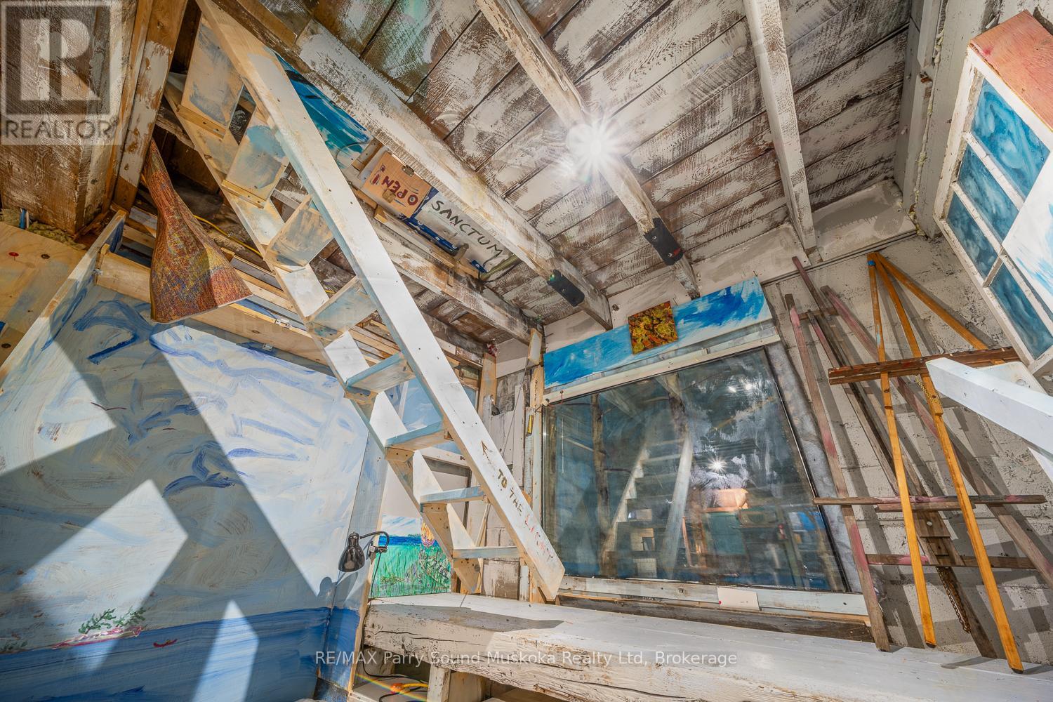 47 Gibson Street, Parry Sound, Ontario  P2A 1X1 - Photo 47 - X12021222