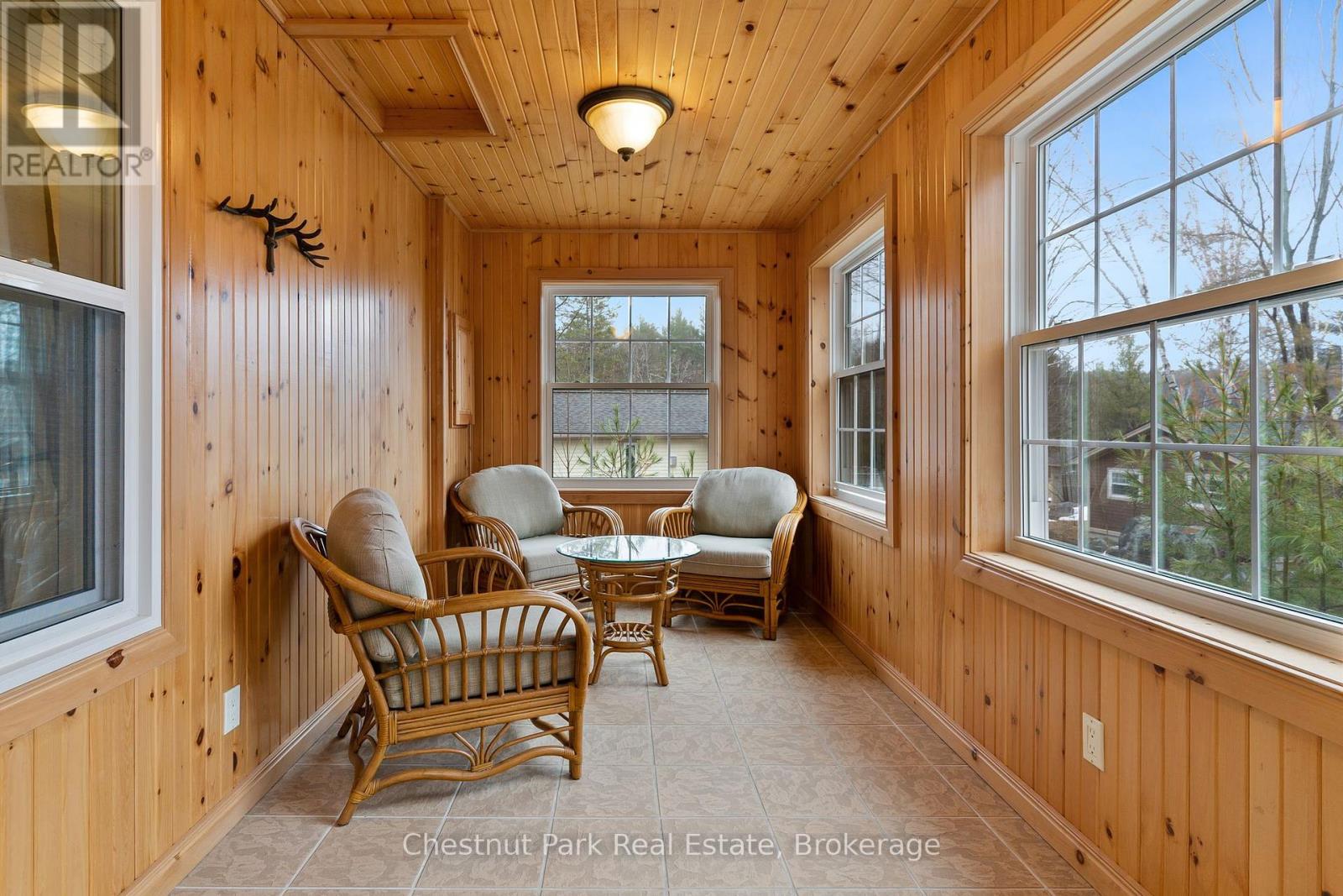 1052 Rat Bay 102-1 Road, Lake Of Bays, Ontario  P1H 2J6 - Photo 18 - X12022452