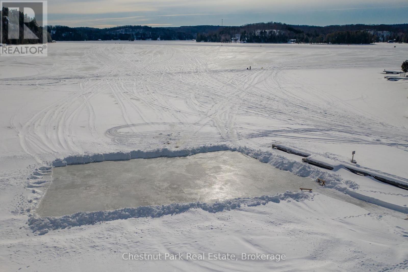 1052 Rat Bay 102-1 Road, Lake Of Bays, Ontario  P1H 2J6 - Photo 22 - X12022452