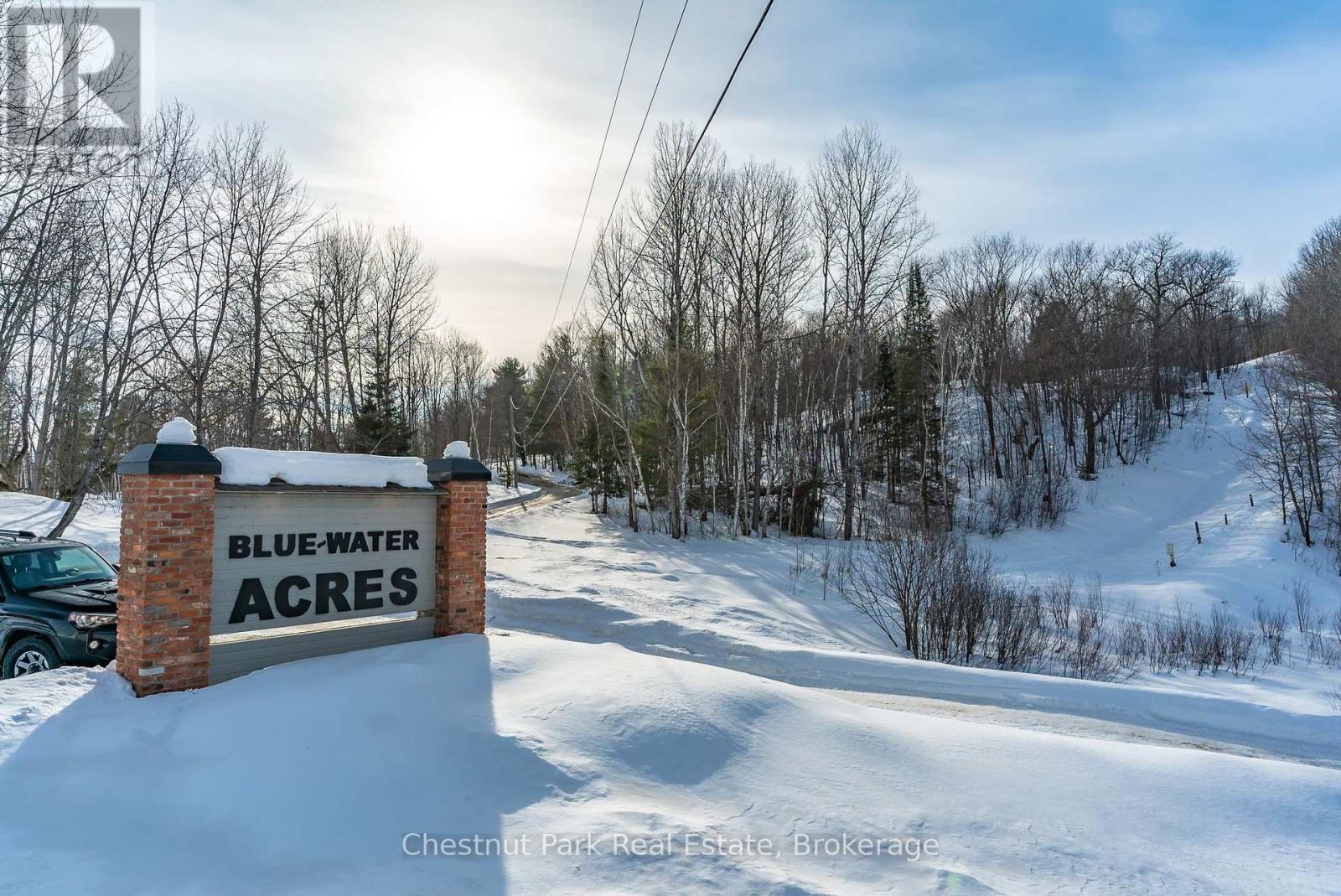 1052 Rat Bay 102-1 Road, Lake Of Bays, Ontario  P1H 2J6 - Photo 27 - X12022452