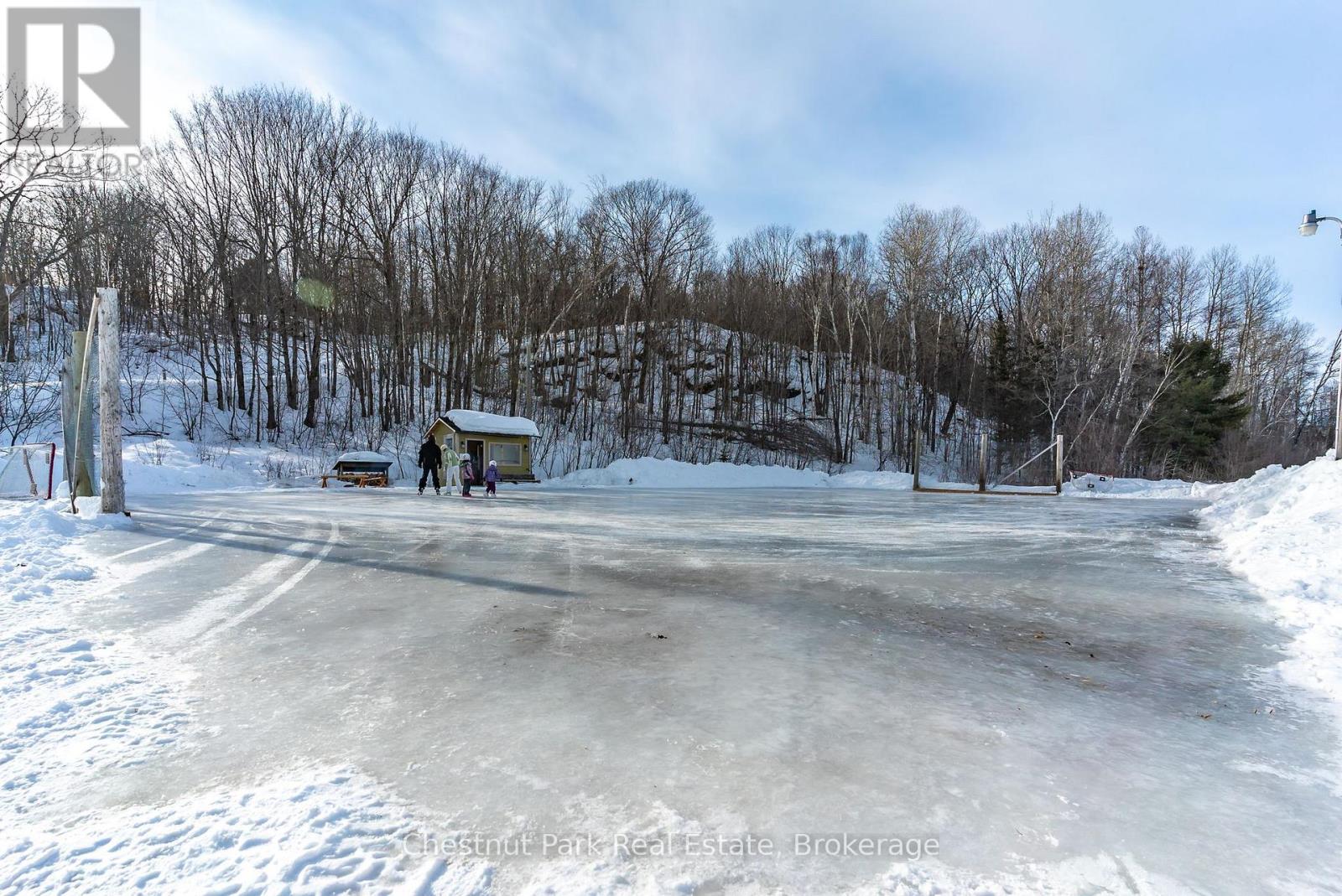 1052 Rat Bay 102-1 Road, Lake Of Bays, Ontario  P1H 2J6 - Photo 28 - X12022452