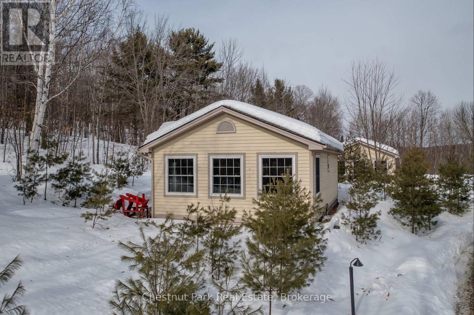 1052 Rat Bay 102-1 Road, Lake Of Bays, Ontario  P1H 2J6 - Photo 3 - X12022452