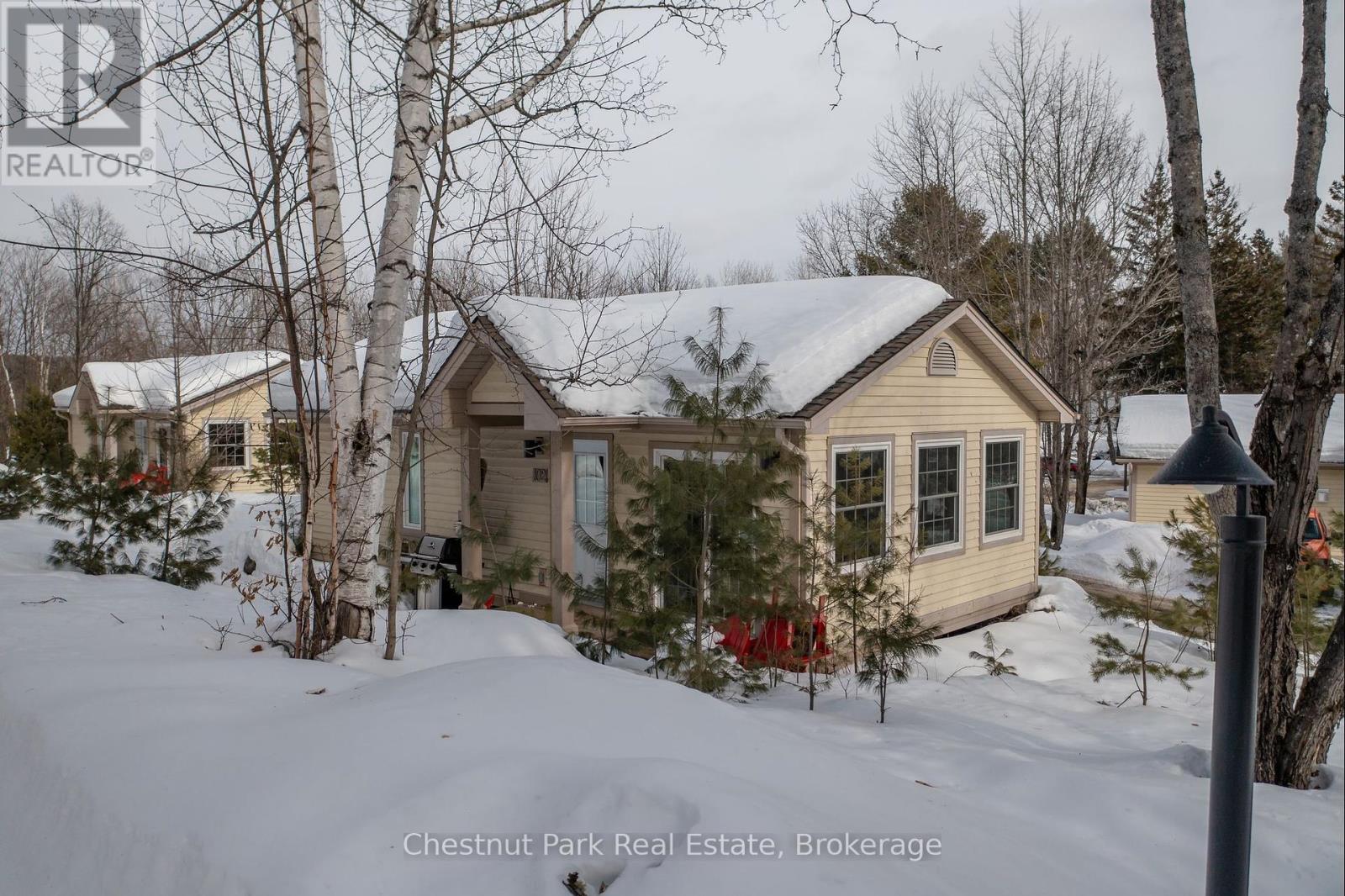 1052 Rat Bay 102-1 Road, Lake Of Bays, Ontario  P1H 2J6 - Photo 5 - X12022452