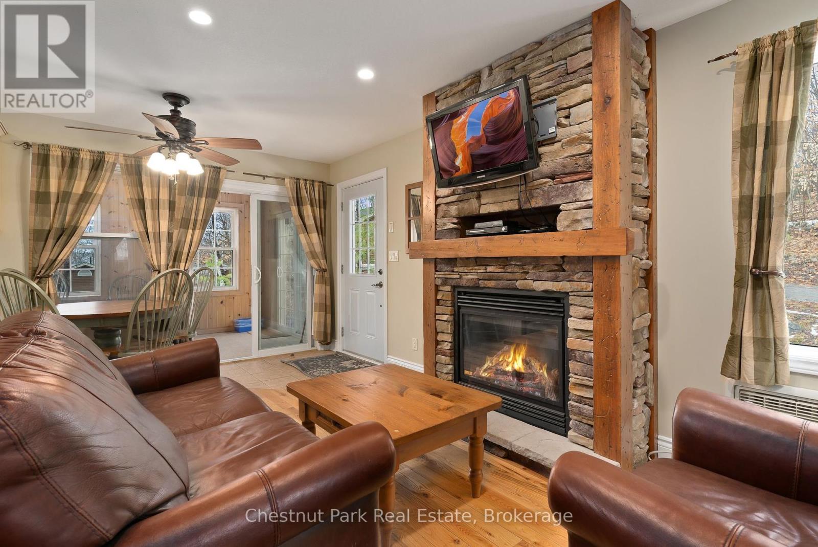 1052 Rat Bay 102-1 Road, Lake Of Bays, Ontario  P1H 2J6 - Photo 9 - X12022452