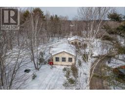 1052 RAT BAY 102-1 ROAD, Lake of Bays, Ontario