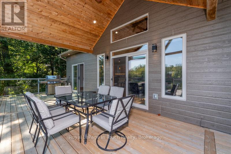 149 John Buchler Road, Georgian Bay, Ontario  L0K 1S0 - Photo 10 - X12032615